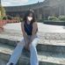 Daisy Belen - Facebook