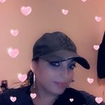 Daisy Belen - @daisybelen16 - Instagram