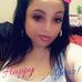 Daisy Belen - Facebook