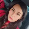 🇪🇨Daisy Belen🥃🤓 - @daisy.belen58 - TikTok