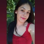 Daisy Belén - @daisy_belen75 - Instagram