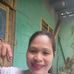 Daisy Belen - Facebook