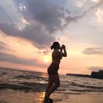 Daisy Belen - @dsybelen - Instagram