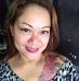 Daisy Belen - Facebook