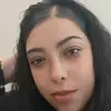 Daisy Belen - @daisy.belen4 - TikTok