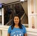Daisy Belen - Facebook