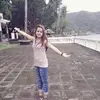Daisy Belen - @daisybelen5 - TikTok