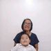 Daisy Belen - Facebook