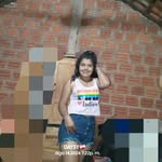 Daisy Belen - @gonzales.daysy - Instagram