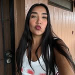 Daisy Belen - @daisymiiranda - Instagram
