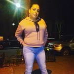 Daisy Belen - @daisybelen7545 - Instagram