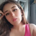 Daisy Belén - @daisybelen593 - Instagram
