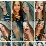 Daisy Belen Bracho Vera - @daisybelenbracho - Instagram