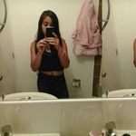 daisy belen cortes ruiz - @daisybelencortes - Instagram