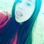 daisy belen cortes ruiz - @daisycortesruiz - Instagram