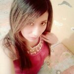 Daisy Belen Dmd - @daisybelendmd - Instagram