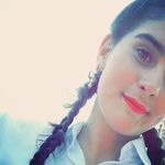 Daisy Belén Duarte Núñez - @daisybelenduartenunez02 - Instagram