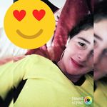 Daisy Belen Duarte Nuñez - @daisybelenduartenunez - Instagram