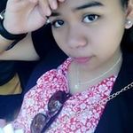 Daisy Belen Fernandez - @daisyfernandez5699 - Instagram