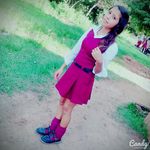 Daisy Belén Galeano - @galeano_belen - Instagram