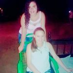 Daisy Belen Gomez Mareco - @daisybelengomez - Instagram