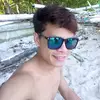 Daisy Belen Gucor Cambangay - @daisy.belen.gucor - TikTok