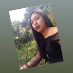 Daisy Belen Margarito - @daisybelenmargarito - Instagram