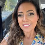 Daisy Belen Polanco Perez - @daisybelenpolancoperez - Instagram