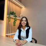 Daisy Belén Vargas Investpa - @daisybelenvargas_investpa - Instagram