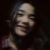Daisy Belencio - Facebook