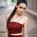 Daisy Belencio - Facebook