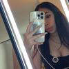 Daisy Gonzalez - @daisybelen_gonzalez - TikTok