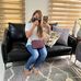 Daisy Q De Belen - Facebook