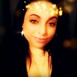 daisybelen23@gmail.com - @daisybelen23gmail.com4 - Instagram
