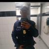 daisybelen696 - @daisybelen696 - TikTok