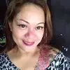 daisybelen6 - @daisybelen6 - TikTok