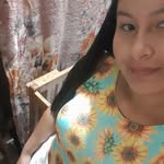 DaisyBelen Bogado - @daisybelenbogado - Instagram