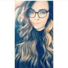 daisyxacosta - @daisy_belen - TikTok