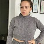 Daisy bellamy - @daisy_bellamy1234 - Instagram
