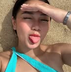Daisy Bellamy - Facebook