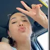 Daisy Bellamy - @daisy.bellamy5 - TikTok