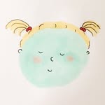 Daisy Bellamy - @blame_it_on_the_suburbs - Instagram