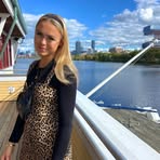 Daisy Bellamy - Facebook