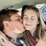 Daisy Bellamy - @daisyjbellamy - Instagram