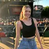 Daisy - @daisyjbellamy - TikTok