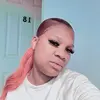 daisybellamy0 - @daisybellamy0 - TikTok