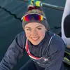 daisy.bellamy - @daisy.bellamy - TikTok