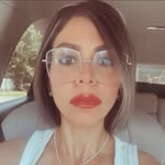 Daisy Bendeck - @daisybendeck - Instagram