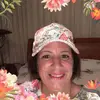 Daisy Miladeh Bendeck - @daisy.miladeh.bend - TikTok
