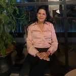 Daisy Victoria Peña Bendeck - @daisybendeck_ - Instagram